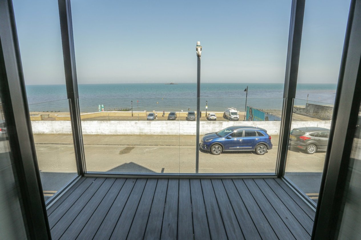 Properties For Sale in St. Georges Terrace Herne Bay