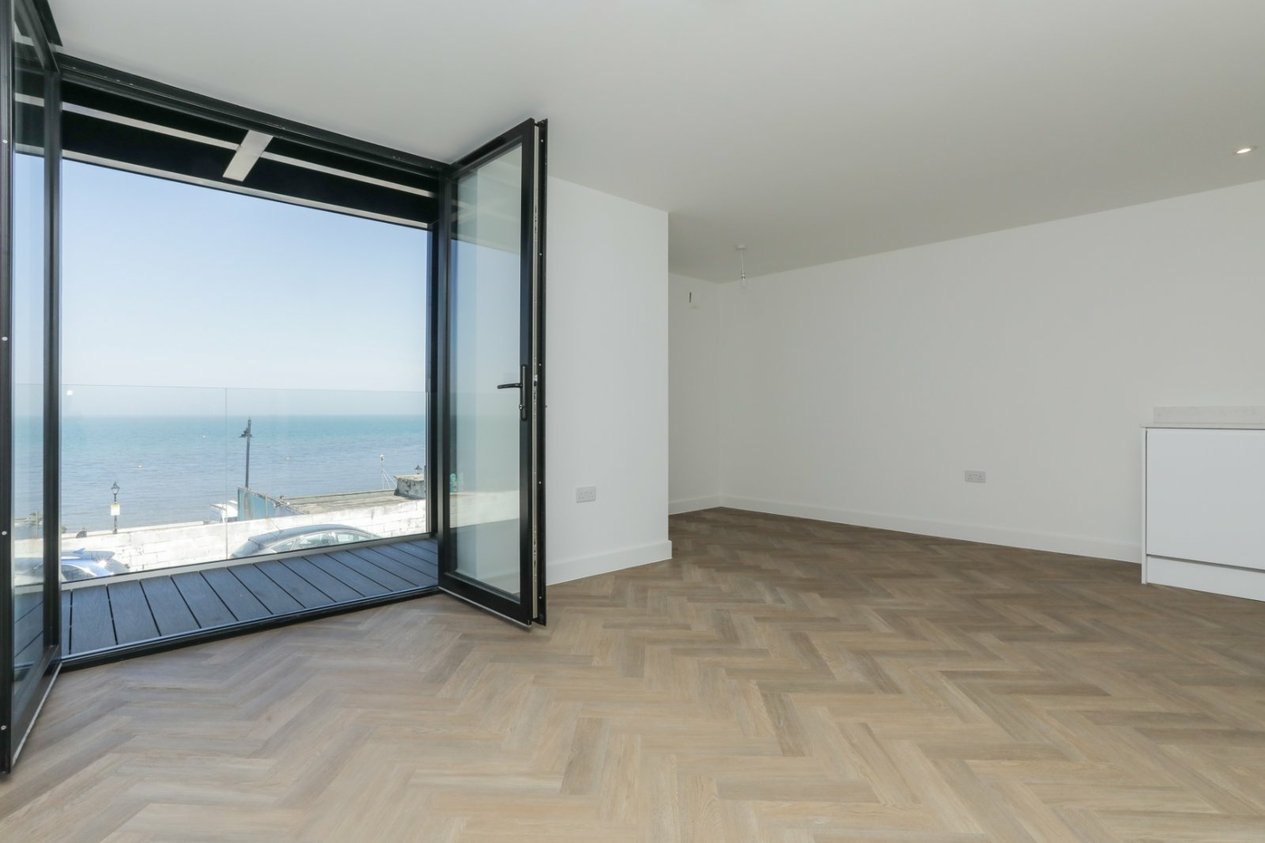 Properties For Sale in St. Georges Terrace Herne Bay