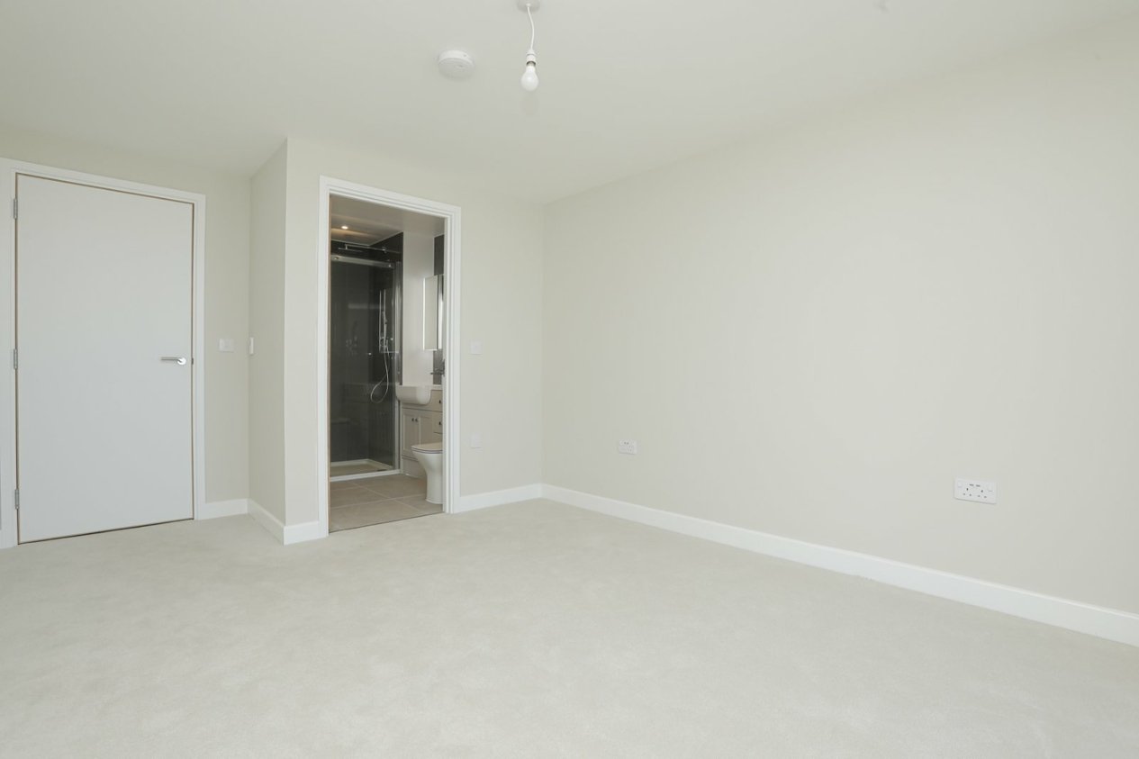 Properties For Sale in St. Georges Terrace Herne Bay