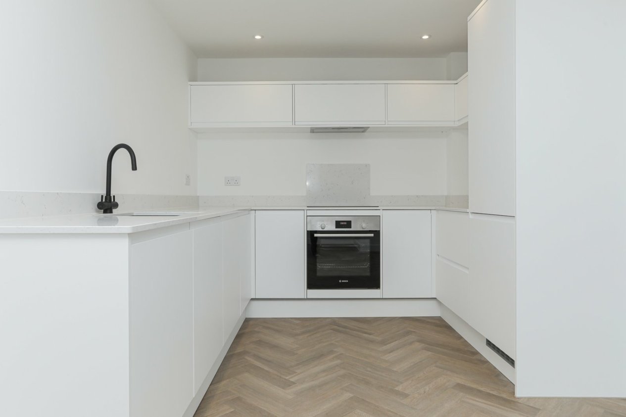 Properties For Sale in St. Georges Terrace Herne Bay