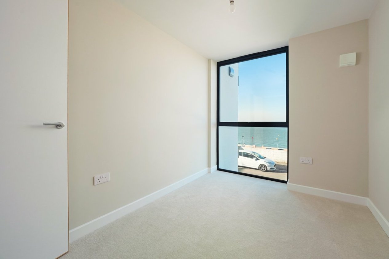 Properties For Sale in St. Georges Terrace Herne Bay