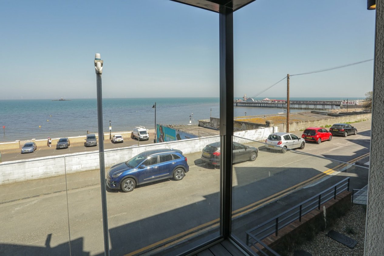 Properties For Sale in St. Georges Terrace Herne Bay
