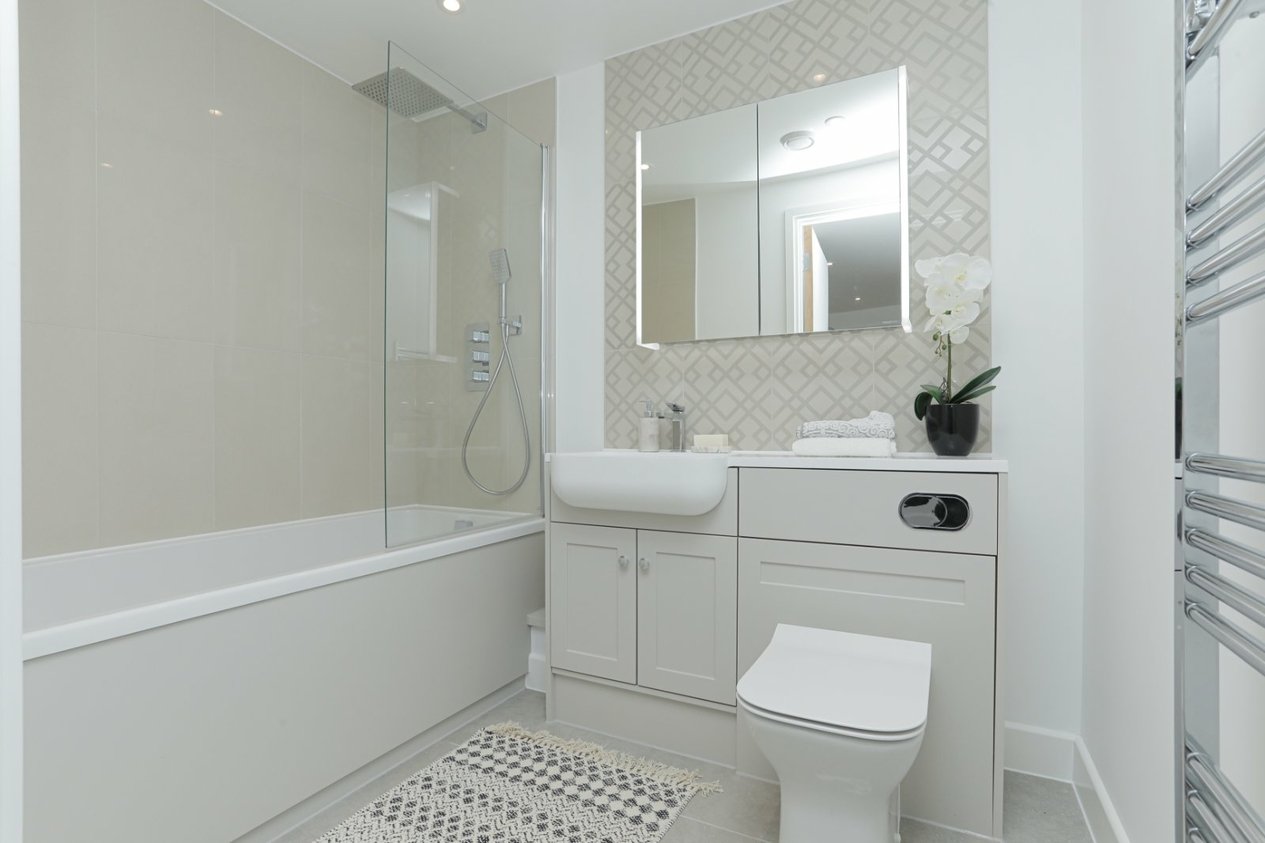Properties For Sale in St. Georges Terrace Herne Bay