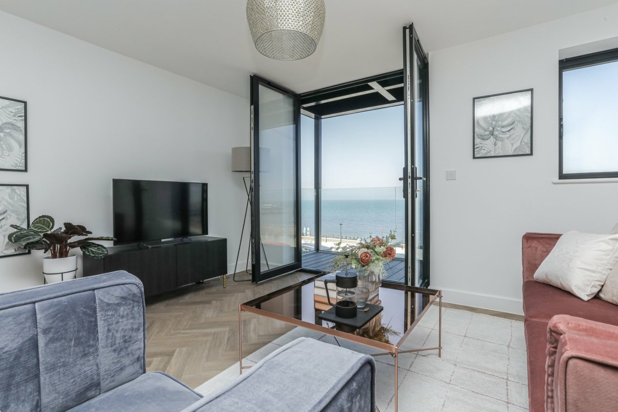 Properties For Sale in St. Georges Terrace Herne Bay