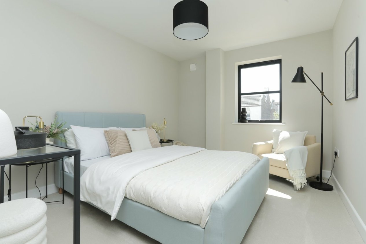Properties For Sale in St. Georges Terrace Herne Bay