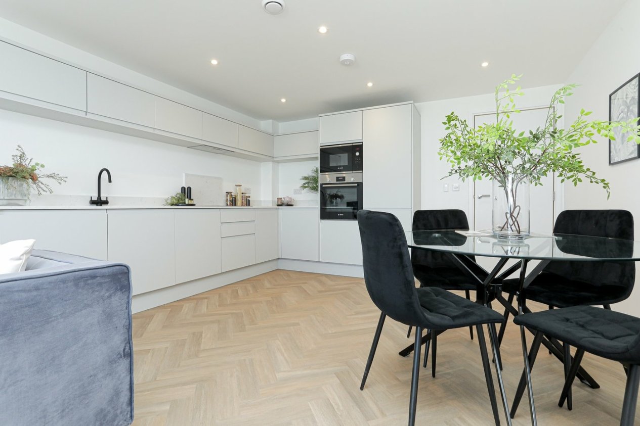 Properties For Sale in St. Georges Terrace Herne Bay