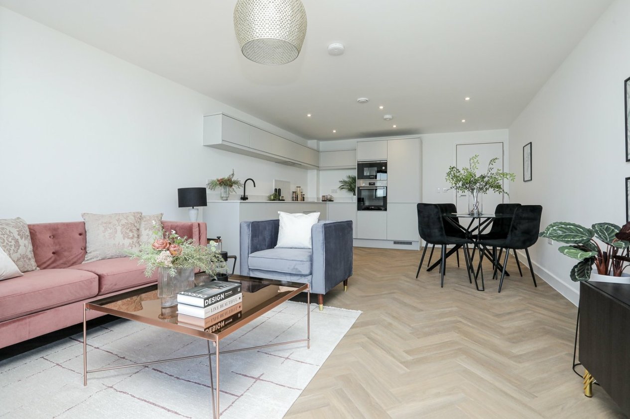 Properties For Sale in St. Georges Terrace Herne Bay