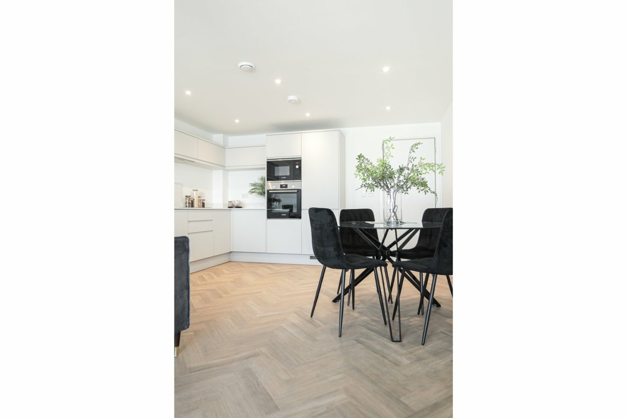 Properties For Sale in St. Georges Terrace Herne Bay