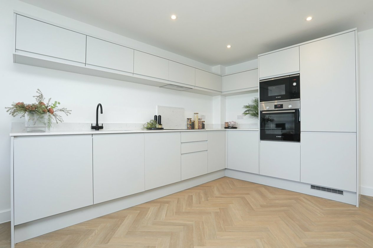 Properties For Sale in St. Georges Terrace Herne Bay