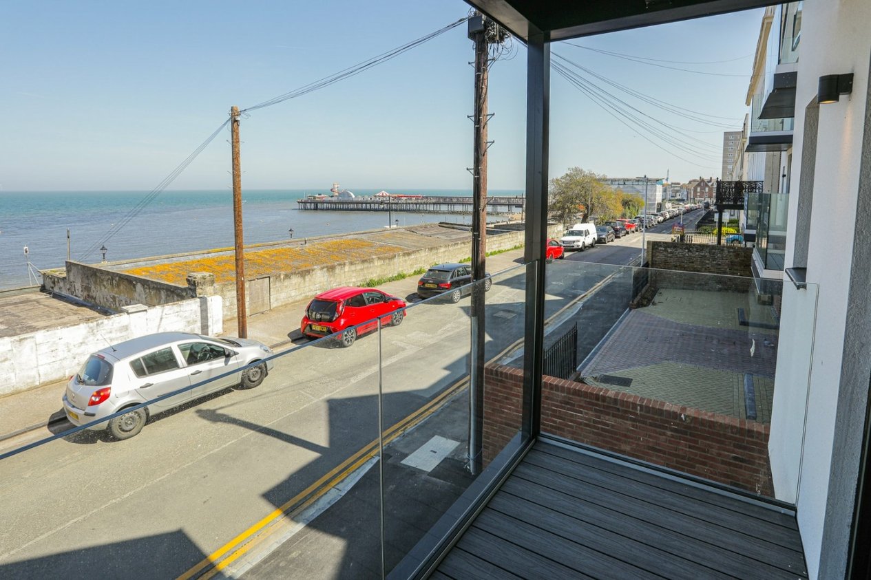 Properties For Sale in St. Georges Terrace Herne Bay