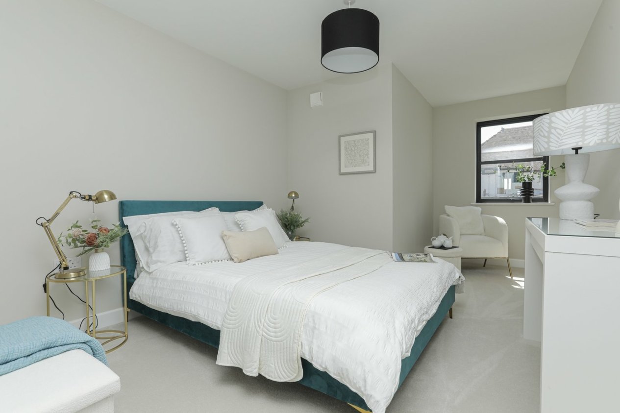 Properties For Sale in St. Georges Terrace Herne Bay