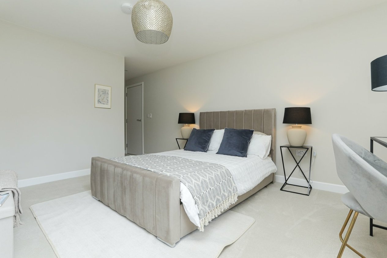 Properties For Sale in St. Georges Terrace Herne Bay
