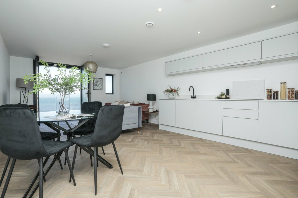 Properties For Sale in St. Georges Terrace Herne Bay