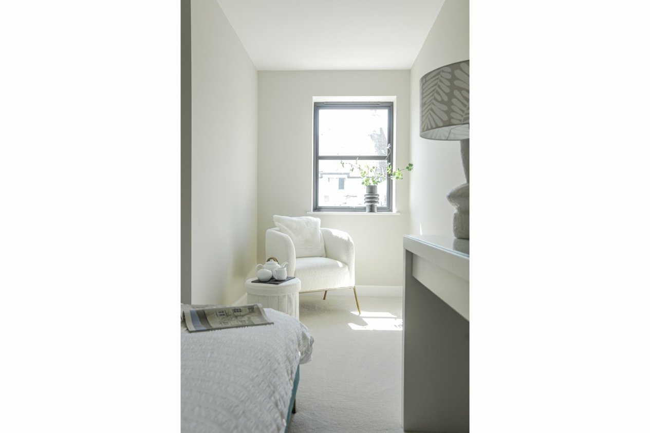 Properties For Sale in St. Georges Terrace Herne Bay