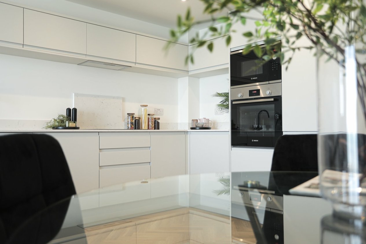 Properties For Sale in St. Georges Terrace Herne Bay