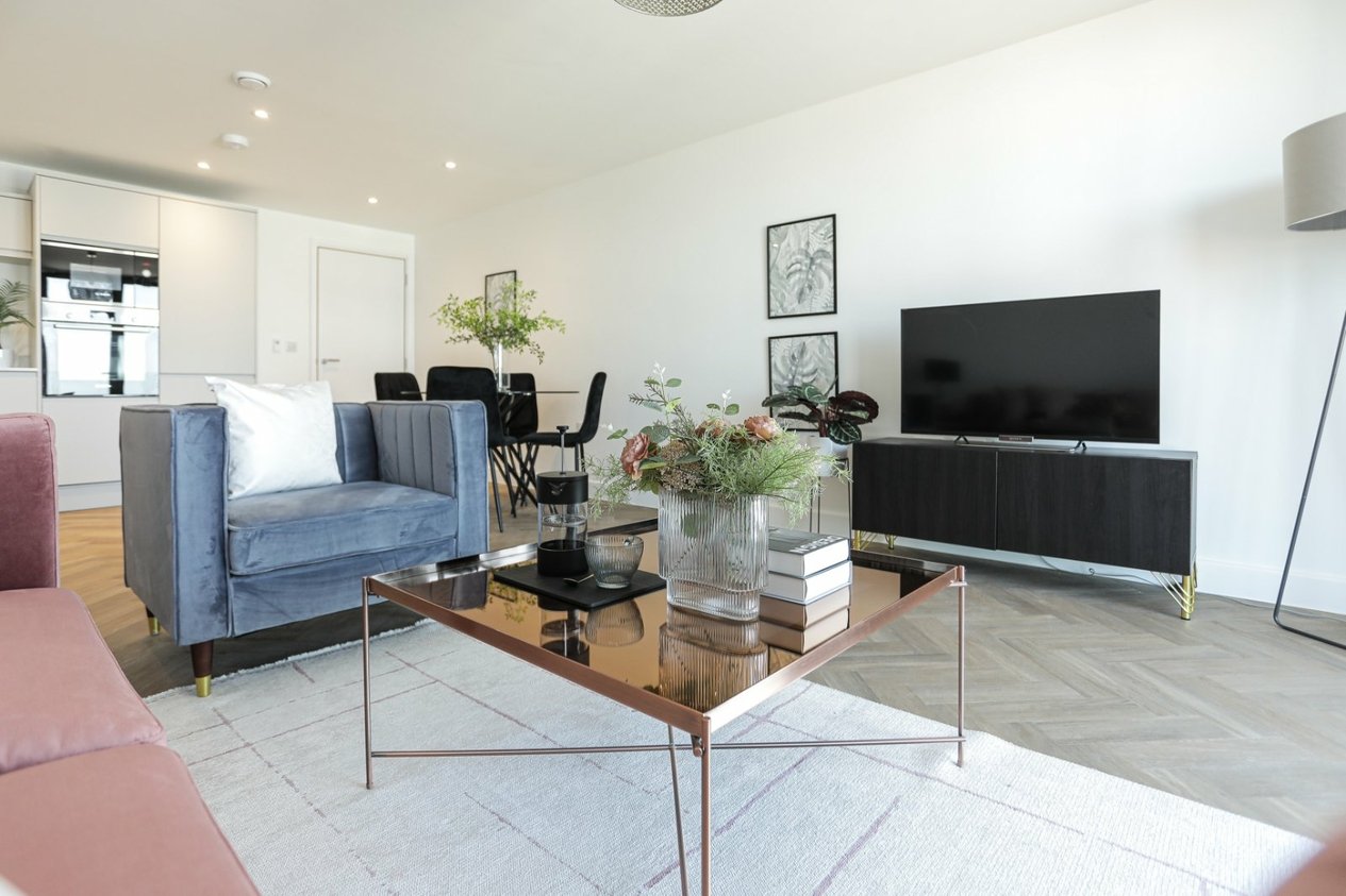 Properties For Sale in St. Georges Terrace Herne Bay