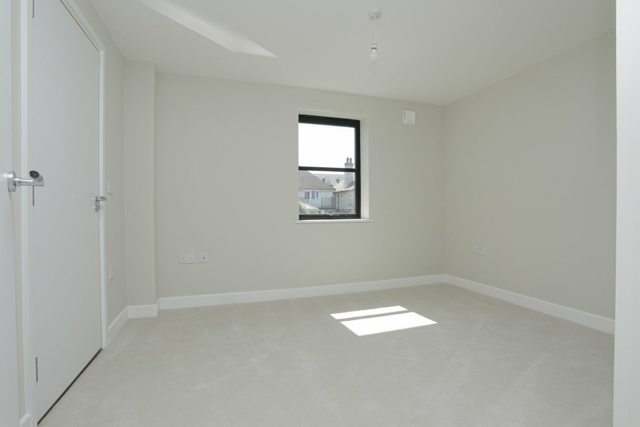 Properties For Sale in St. Georges Terrace Herne Bay