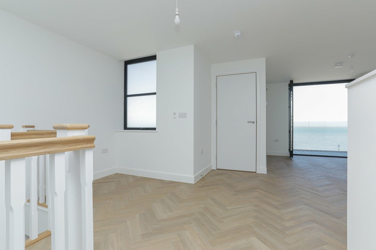 Properties For Sale in St. Georges Terrace Herne Bay