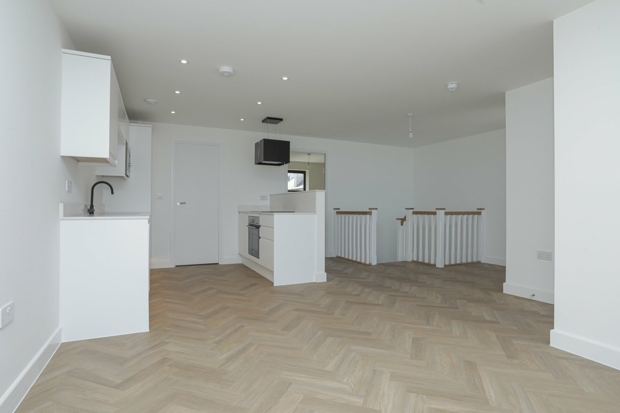 Properties For Sale in St. Georges Terrace Herne Bay