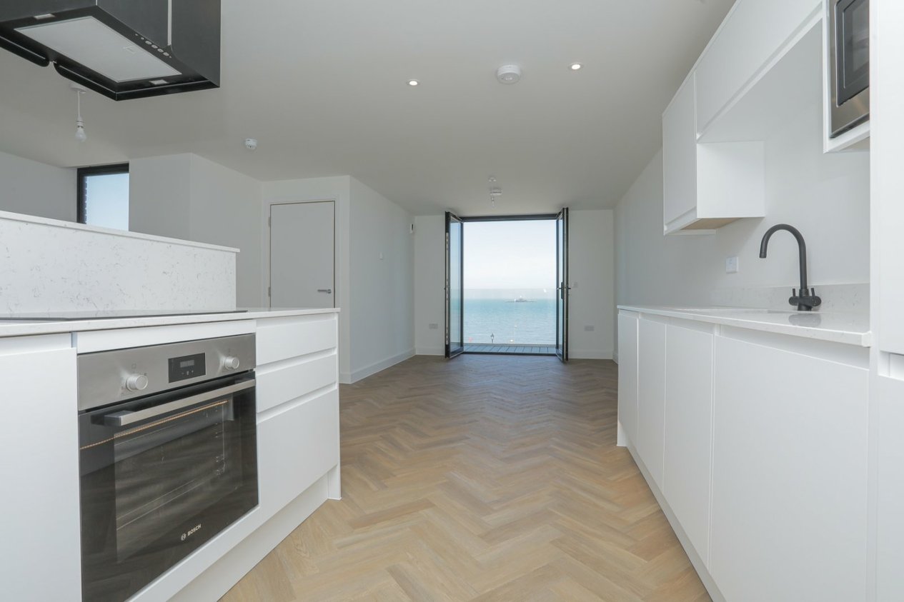Properties For Sale in St. Georges Terrace Herne Bay