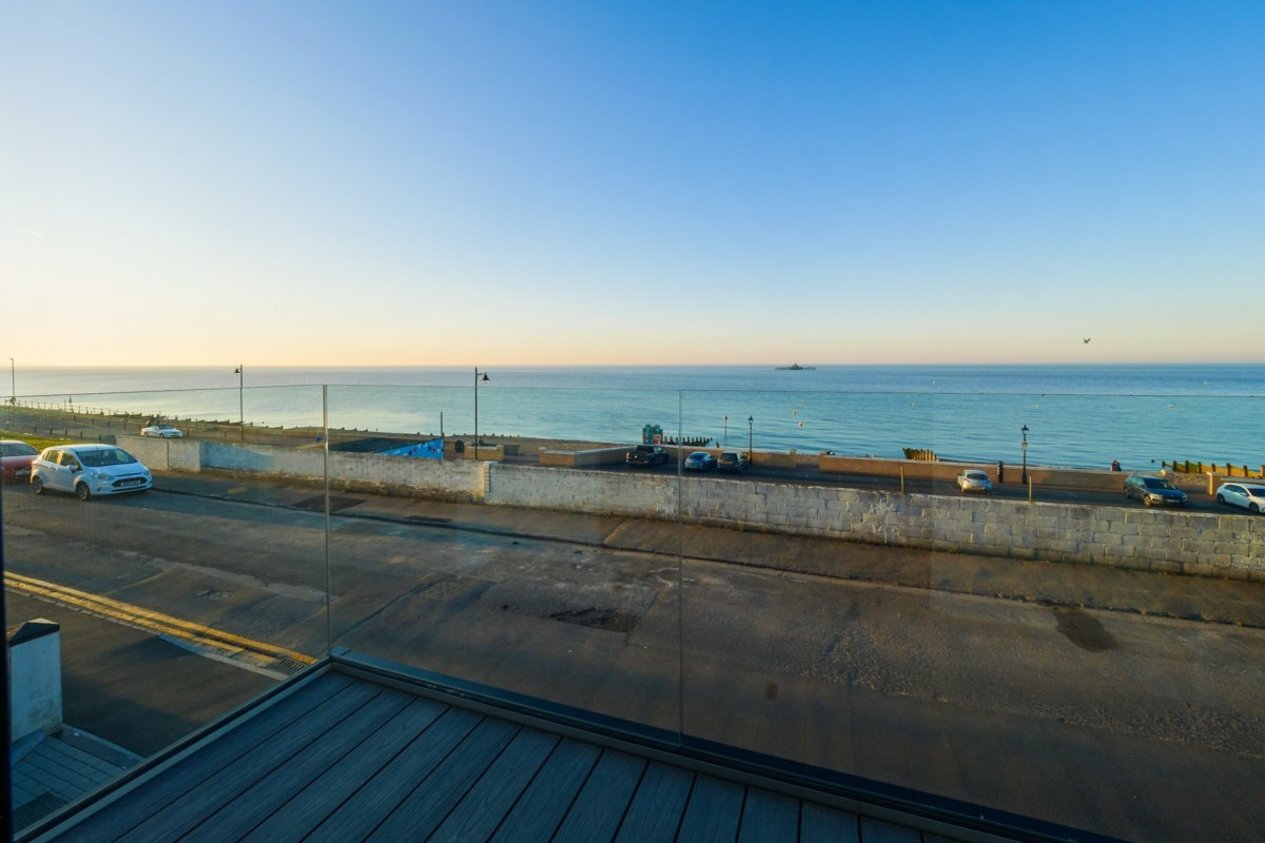 Properties For Sale in St. Georges Terrace Herne Bay