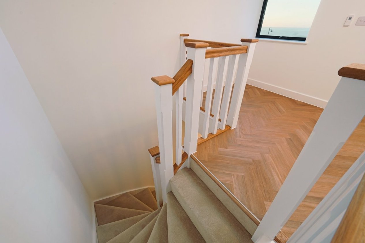 Properties For Sale in St. Georges Terrace Herne Bay