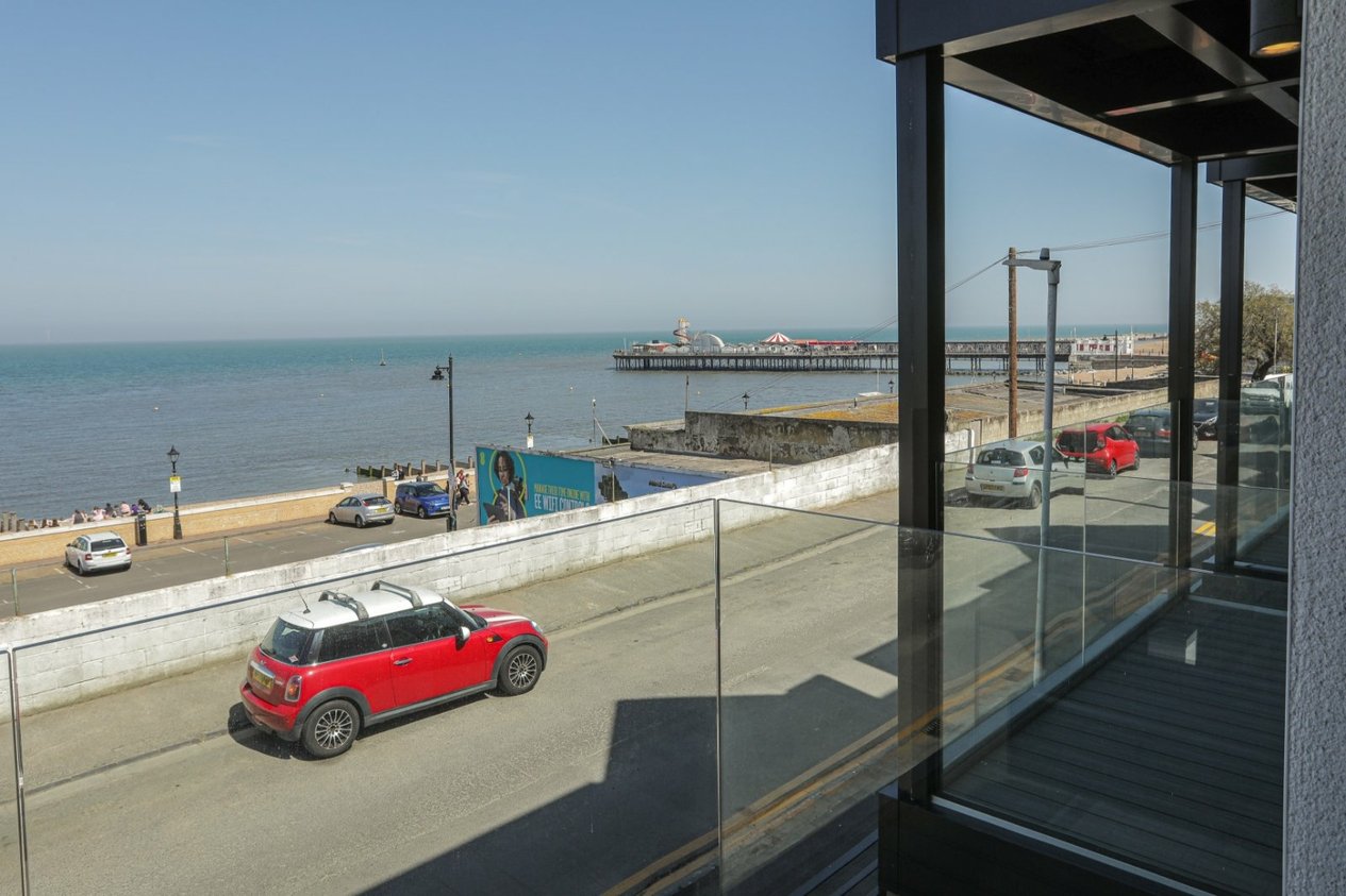 Properties For Sale in St. Georges Terrace Herne Bay