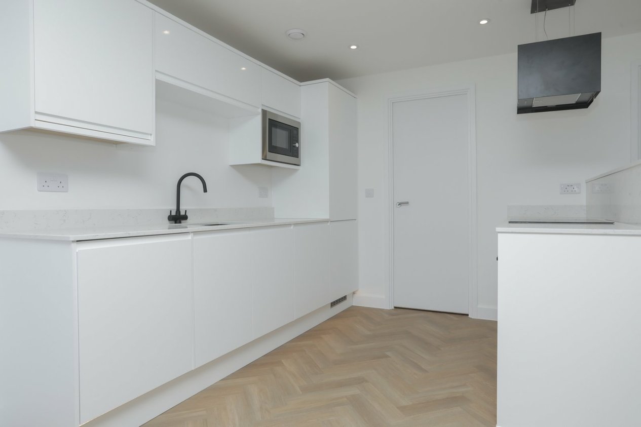 Properties For Sale in St. Georges Terrace Herne Bay