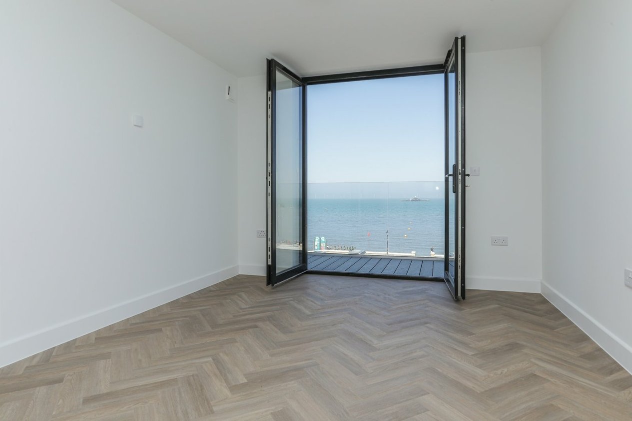 Properties For Sale in St. Georges Terrace Herne Bay