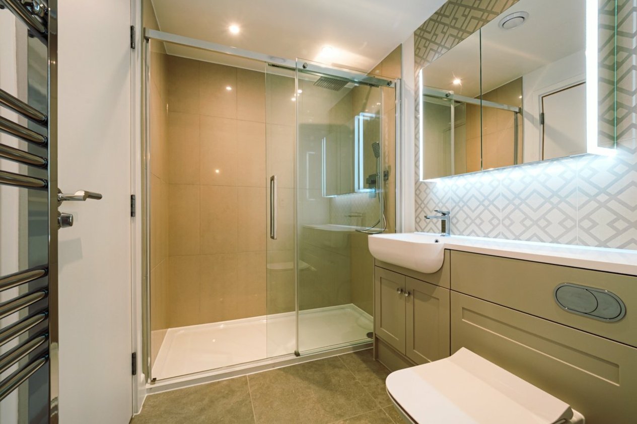Properties For Sale in St. Georges Terrace Herne Bay