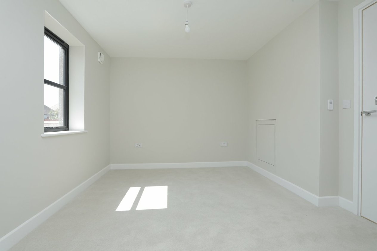 Properties For Sale in St. Georges Terrace Herne Bay