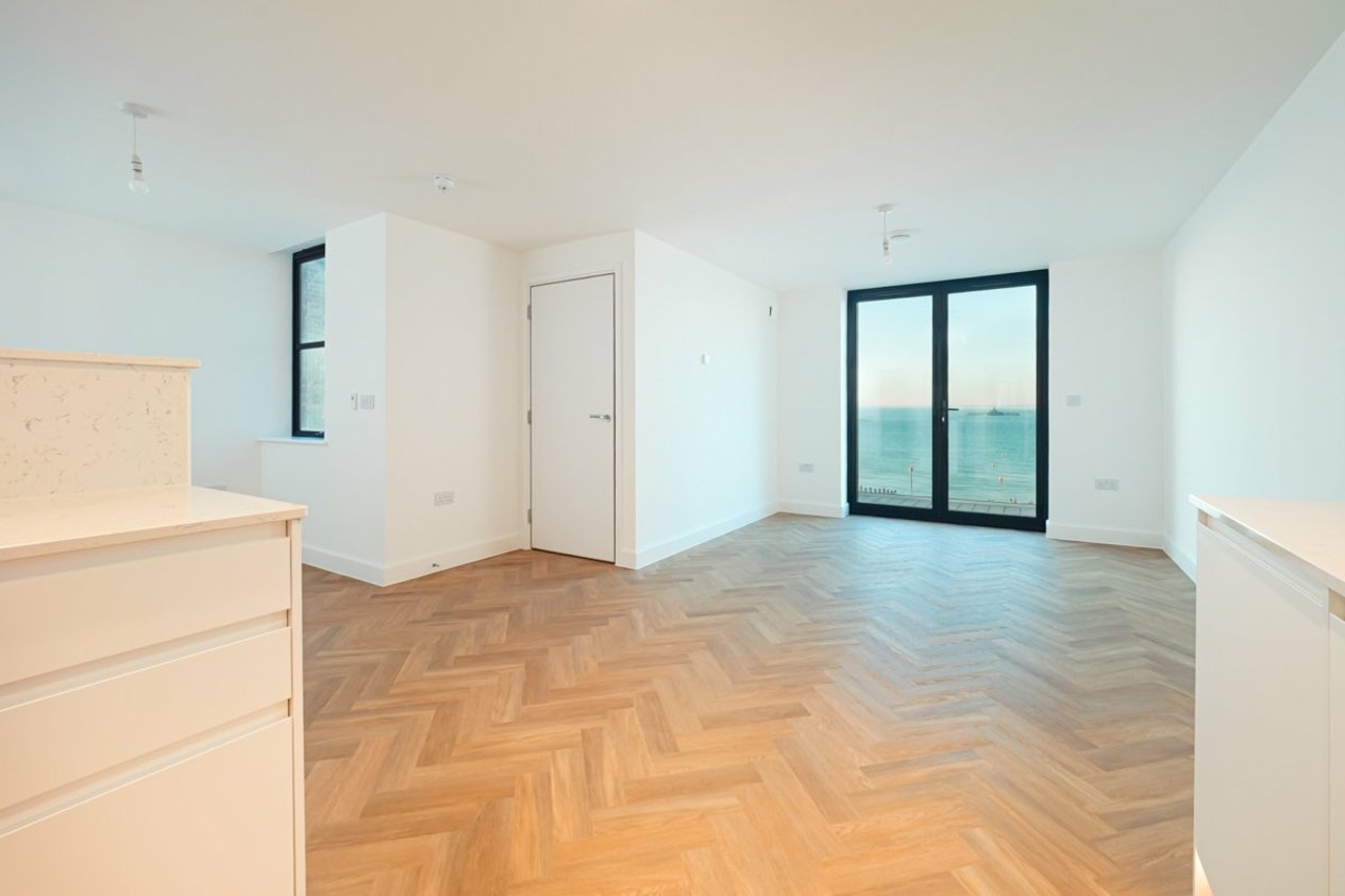 Properties For Sale in St. Georges Terrace Herne Bay