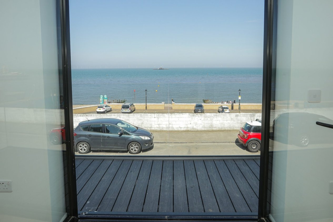 Properties For Sale in St. Georges Terrace Herne Bay
