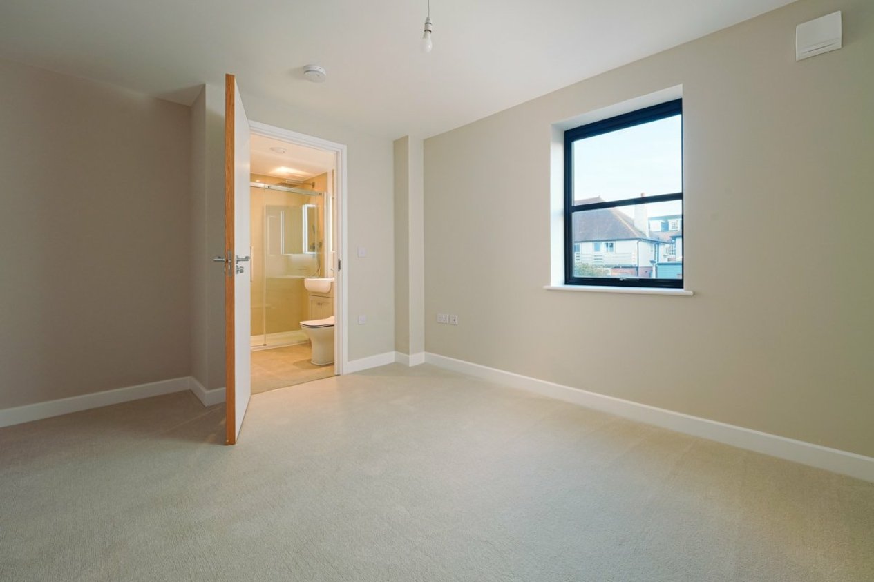 Properties For Sale in St. Georges Terrace Herne Bay