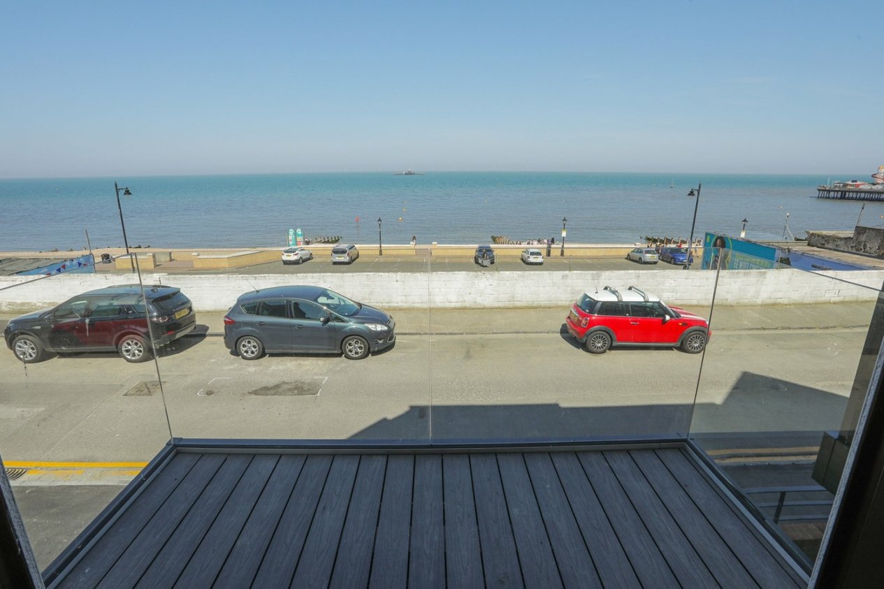 Properties For Sale in St. Georges Terrace Herne Bay