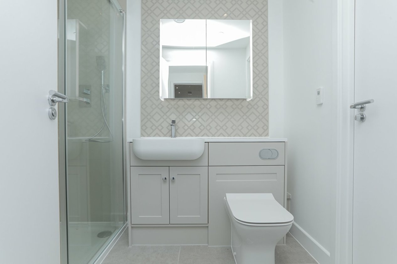 Properties For Sale in St. Georges Terrace Herne Bay