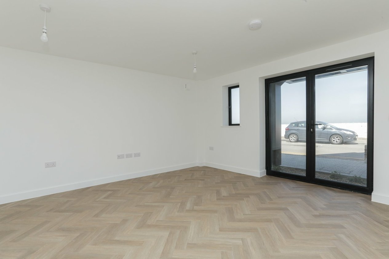 Properties For Sale in St. Georges Terrace Herne Bay