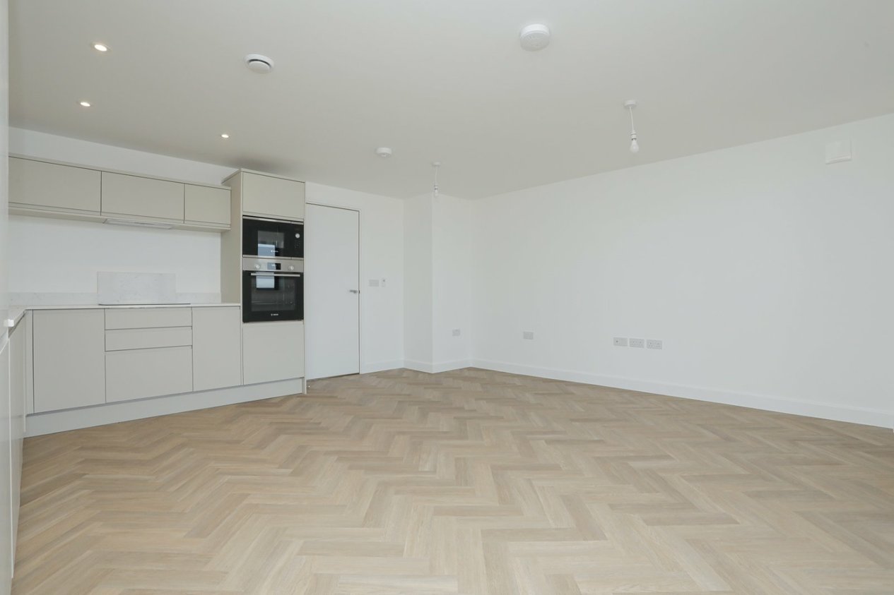 Properties For Sale in St. Georges Terrace Herne Bay