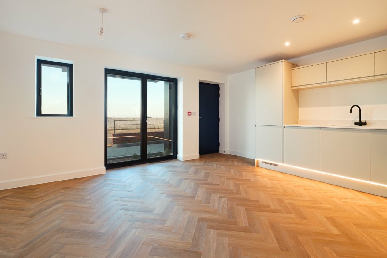 Properties For Sale in St. Georges Terrace Herne Bay