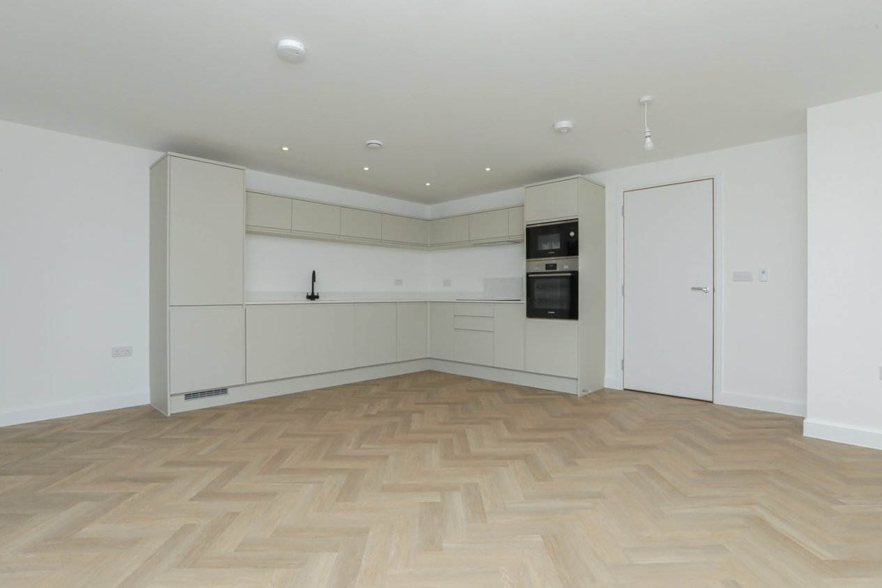 Properties For Sale in St. Georges Terrace Herne Bay