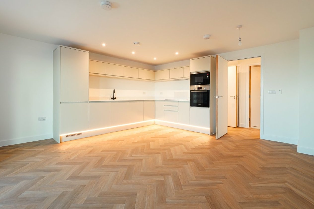 Properties For Sale in St. Georges Terrace Herne Bay