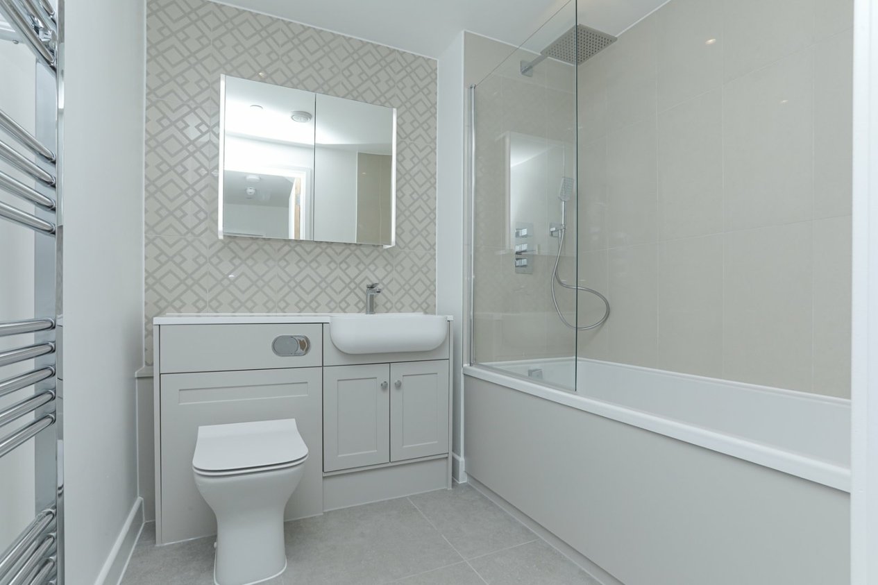 Properties For Sale in St. Georges Terrace Herne Bay