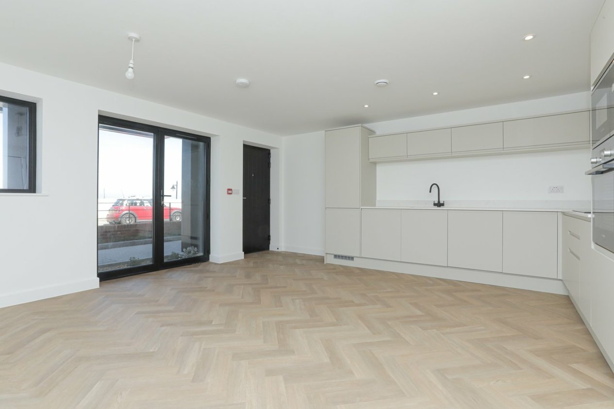 Properties For Sale in St. Georges Terrace Herne Bay