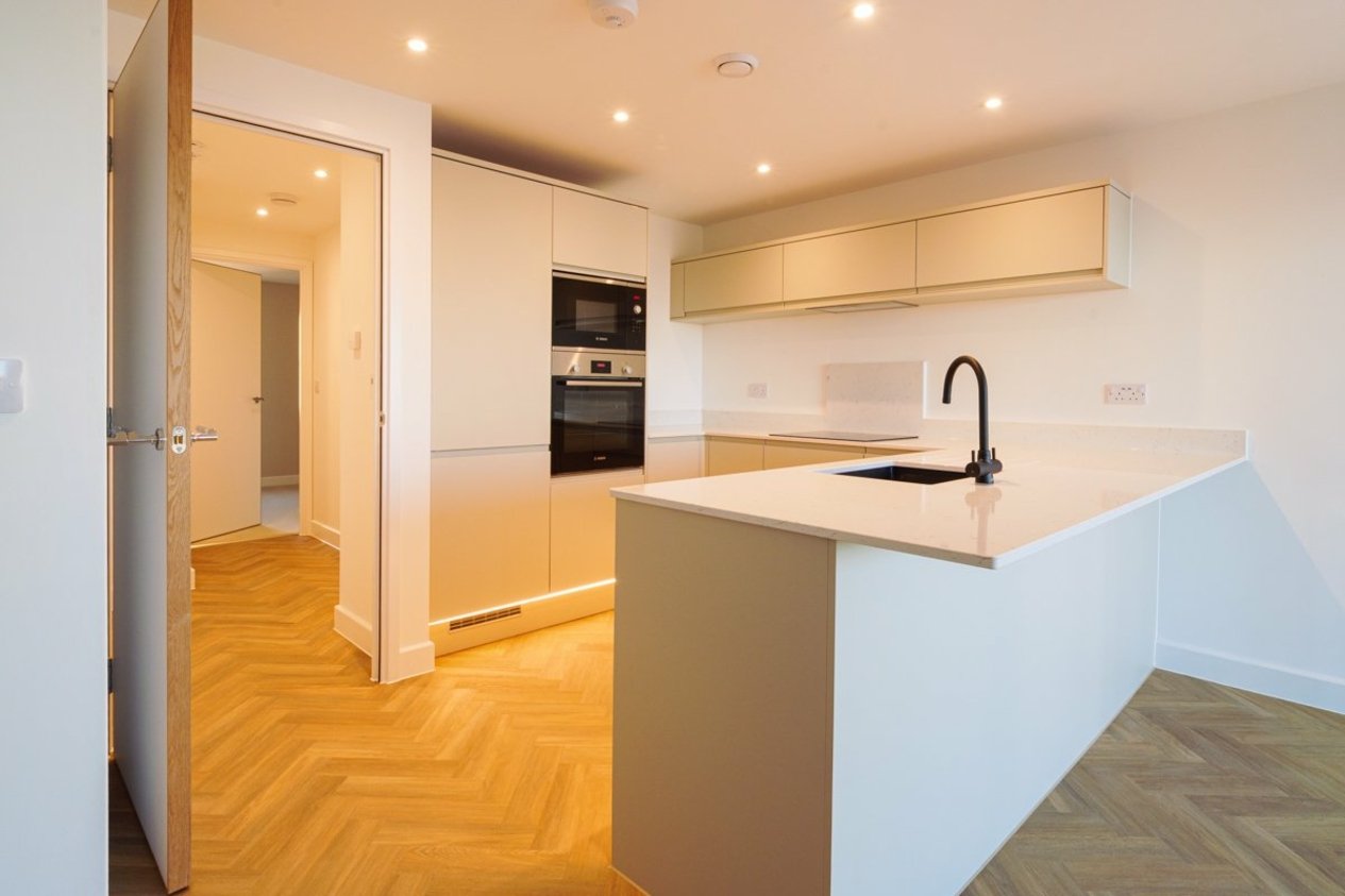 Properties For Sale in St. Georges Terrace Herne Bay