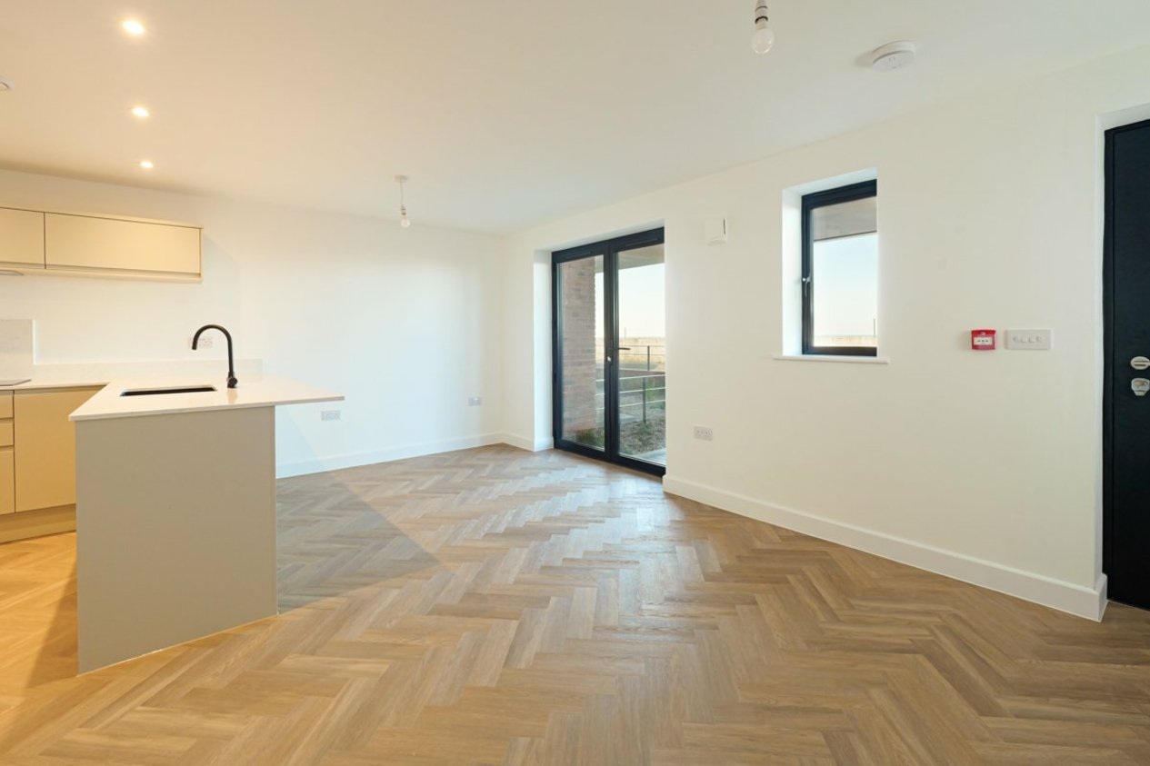 Properties For Sale in St. Georges Terrace Herne Bay