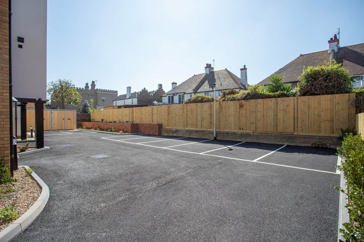 Properties For Sale in St. Georges Terrace Herne Bay