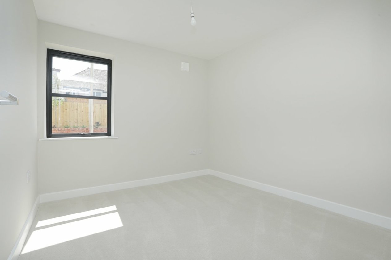 Properties For Sale in St. Georges Terrace Herne Bay