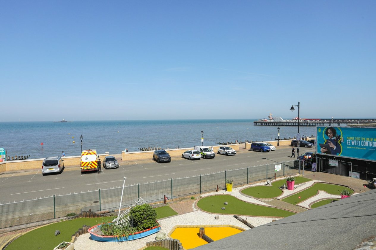Properties For Sale in St. Georges Terrace Herne Bay