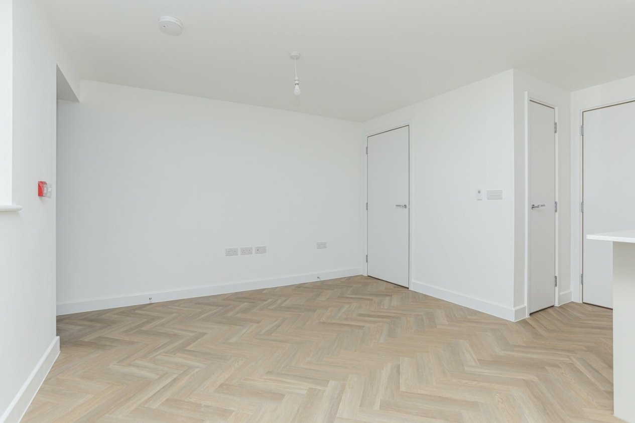 Properties For Sale in St. Georges Terrace Herne Bay