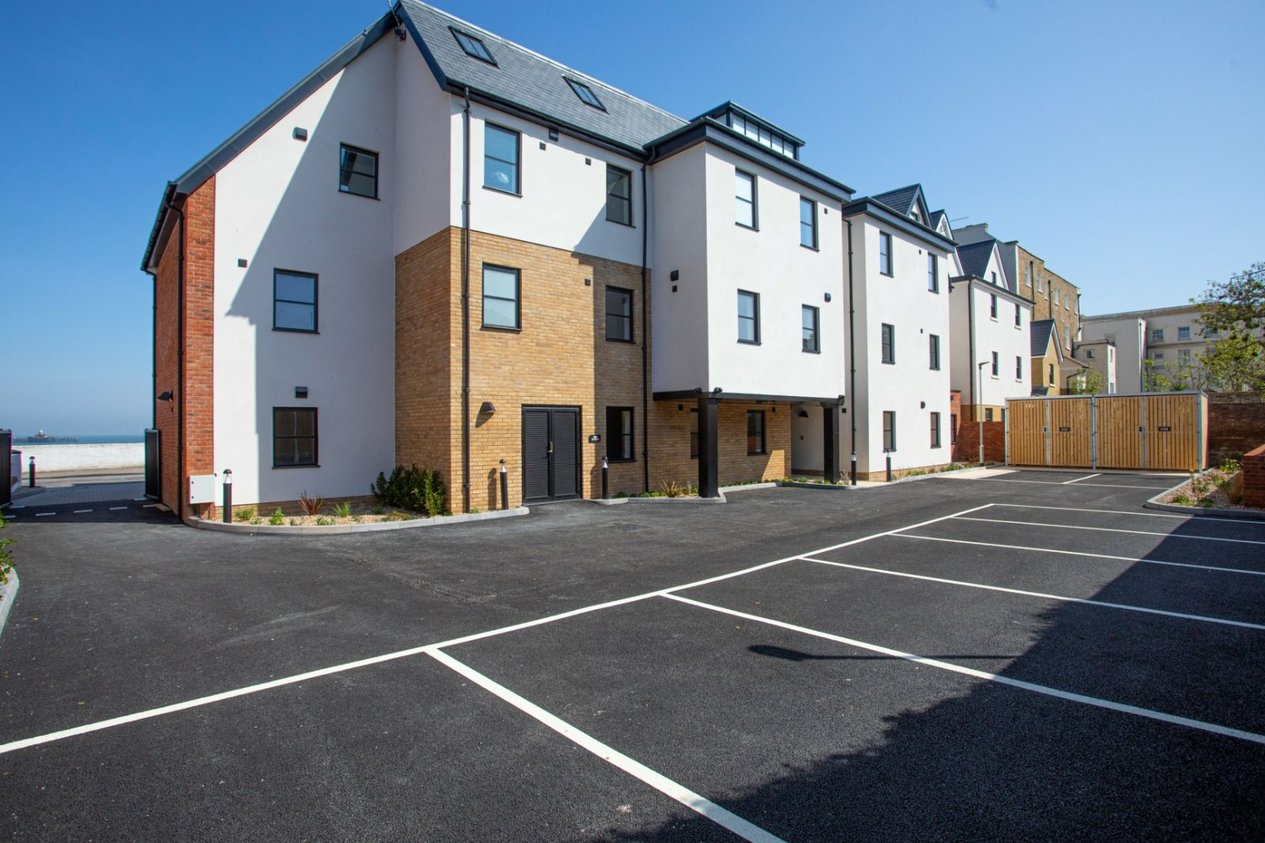 Properties For Sale in St. Georges Terrace Herne Bay
